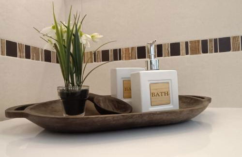 Duplex a 400m dalla bollente - Foto 7