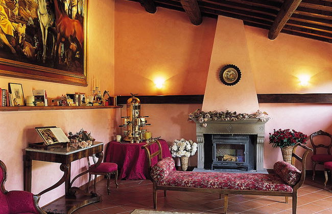 Agrisalotto - Foto 2