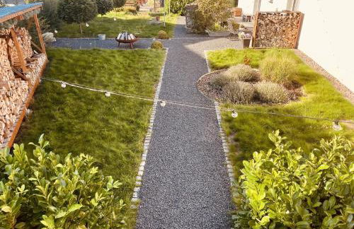 CASA REHSE Apartment Mathilda - Foto 19