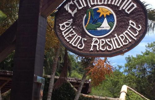 CASA COM 4 QUARTO EM BUZIOS - 2 SUITES - Perto de Tudo - Foto 10