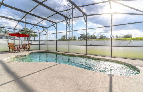 185 Winwood Bay - Foto 38