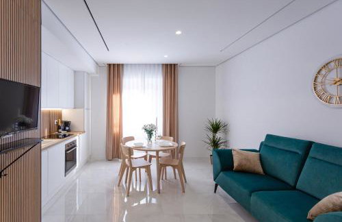 Casa e Appartamento per Vacanze D&G - Foto 6