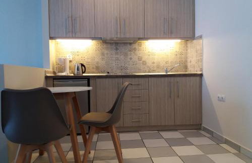 Irida Studios - Foto 6