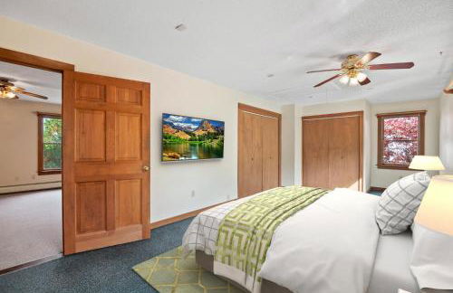 East Haddam CT Country Loft - Foto 5