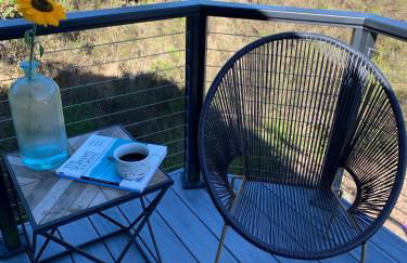 Rudders Rest - Foto 11