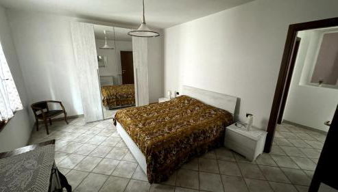 Residenza Caicio - Casa Vacanze - Foto 4