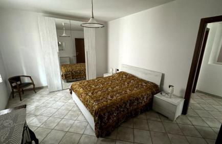 Residenza Caicio - Casa Vacanze - Foto 4