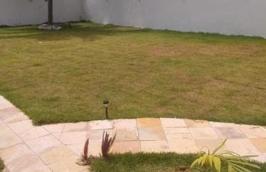 Costa do Sol Itaparica Beach House Premium - Foto 22