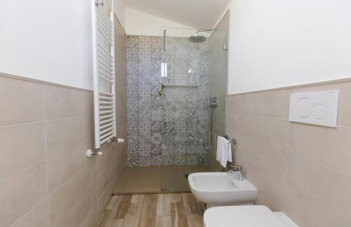 Il giardino di nunzia - Foto 28