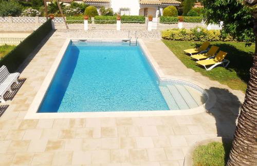 Holiday Home Eva by Interhome - Foto 16