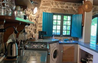 Quinta Abelha - Foto 12