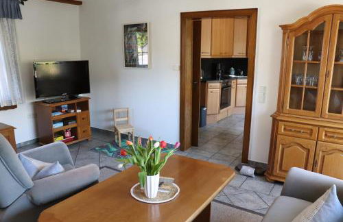 Lui's Ferienwohnung - Foto 29