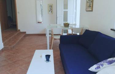 Lavender House - Photo 52