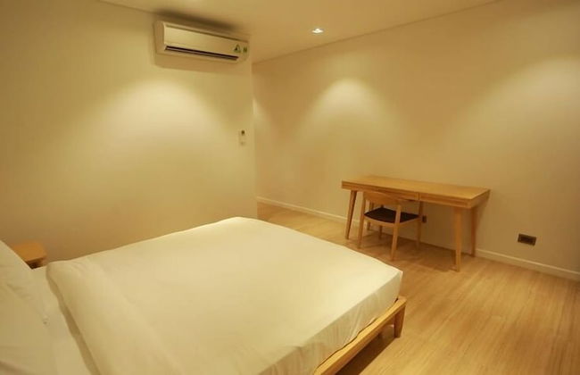 The Point Resort - Golf View Villa - Foto 22