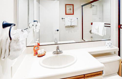 The Bridges 203 - Foto 14