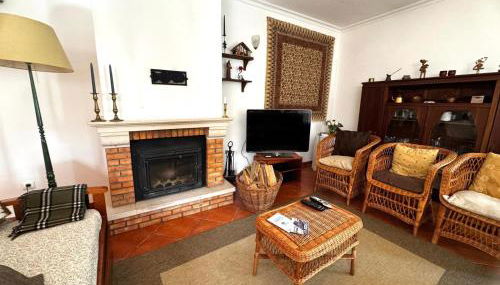 Casa das Oliveiras - Manteigas - Foto 5