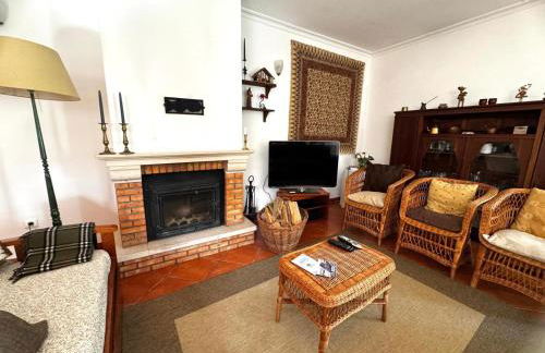 Casa das Oliveiras - Manteigas - Foto 5