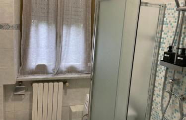 Certosa Modern Suite - Affitti Brevi Italia - Foto 15