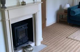 Seabrook Holme-next-the-sea - Foto 44