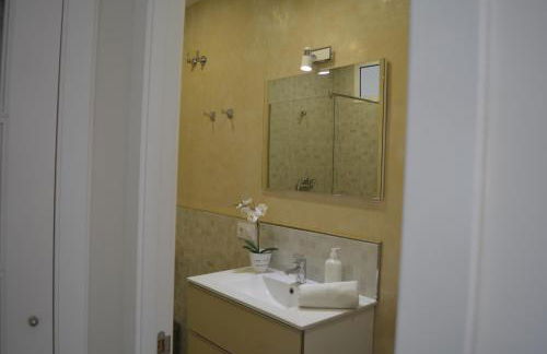 Casita de María - Foto 27