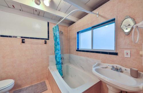 Garden botanical Villa with jacuzzi - Foto 38