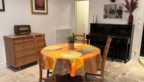 The Coach House - Foto 4