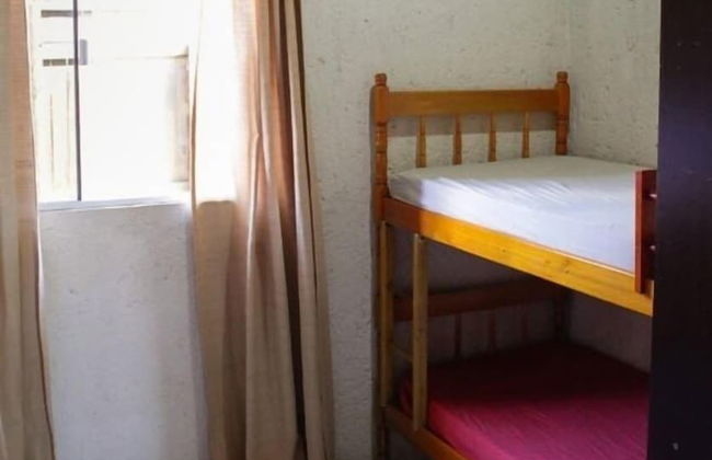 Cabanas Prema - Foto 3