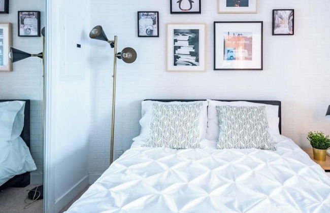 Maple Leaf Square - Photo 72