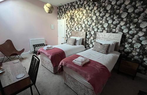 The Urquhart - Foto 43