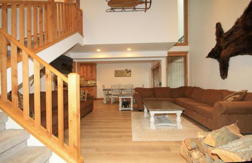 Tamarack 39 - Foto 2