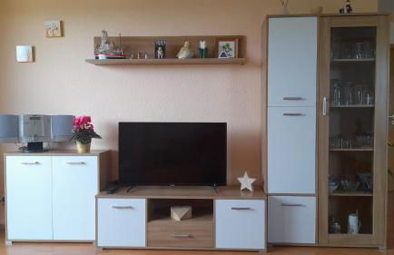 Ferienwohnung Bernhard Ehlen - Foto 9