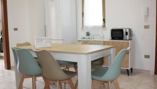 PugliaBeachApartments - Foto 4