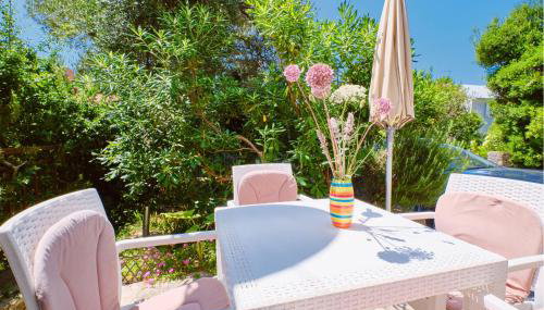 Stunning Apartment In Mali Losinj - Foto 2