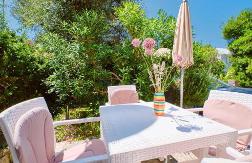 Stunning Apartment In Mali Losinj - Foto 2