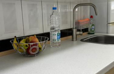 Apartamento completo a 15 min del Aeropuerto y la Playa - Foto 18