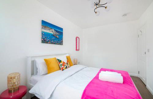 Camden apartments - Foto 49