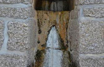 Casa da Ilha Granjal Treixedo - Foto 35