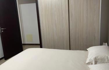 Casa vacanza Maurizia - Foto 12