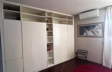 Pace Blu Roma - Photo 24