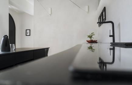 Artium Villa with Outdoor Pool hosted by K&K - Photo 30