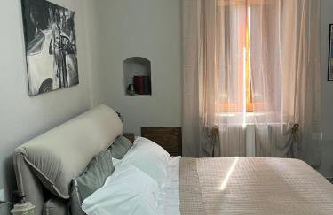 Borgo Riolo - Foto 45