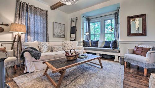 On-Site Pond Spacious Family Home in Jefferson! - Foto 3