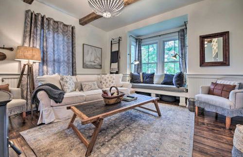 On-Site Pond Spacious Family Home in Jefferson! - Foto 3