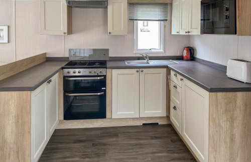 Ousbrough Tail-Wag Retreat - Uk50088 - Foto 6