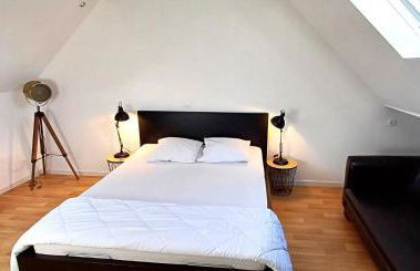 La Paillote relais du Chatô n3 - Foto 6