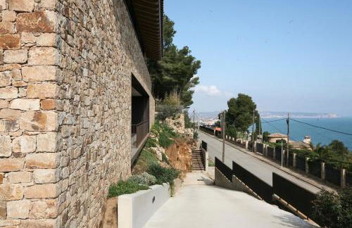 Villa Begur - Foto 20