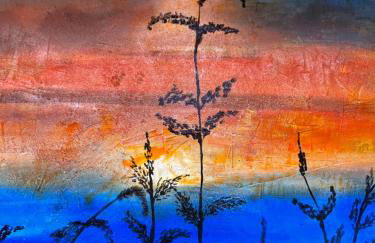 Casa Morello - Foto 54