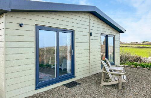 The Green House - Foto 1