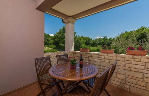 Holiday House Vita - Foto 31