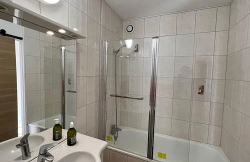 Spacieux T2 idéalement placé - Foto 8